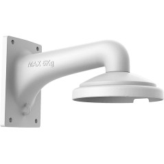 Hikvision DS-1605ZJ - Premium Mounting Bracket for Reliable Security Systems